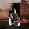  Black Myth Wukong - Kang-Jin Loong - Samsung tok