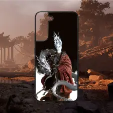  Black Myth Wukong - Kang-Jin Loong - Samsung tok tok és táska
