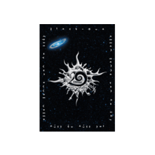  Black-Out - 20 év 20 dal (Dvd) heavy metal