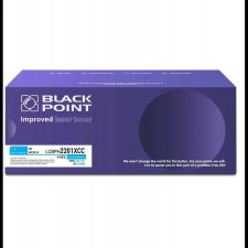 Black Point BLH2201XCCBW HP W2201X Színes Nyomtatópatron (BLH2201XCCBW) nyomtatópatron & toner
