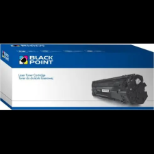Black Point BLHCF543XM Magenta Toner Patron HP CF543X kompatibilis (BLHCF543XM) nyomtatópatron & toner