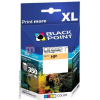 Black Point BPC541 tintapatron (BPC541)