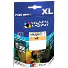 Black Point BPC541 tintapatron (BPC541) nyomtatópatron & toner