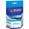 Black Point BPH933XLC tintapatron kék (BPH933XLC)