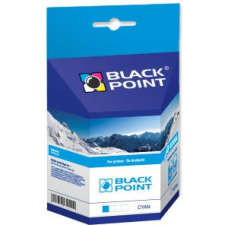 Black Point BPH933XLC tintapatron kék (BPH933XLC) nyomtatópatron & toner