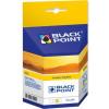 Black Point BPH933XLY tintapatron sárga (BPH933XLY)