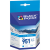 Black Point BPH951XLC tintapatron kék (BPH951XLC)