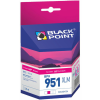 Black Point BPH951XLM tintapatron piros (BPH951XLM)