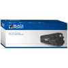 Black Point (HP CF531A) Toner Cián (LCBPH531ACFC)