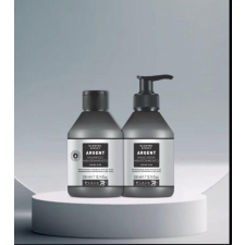 Black Professional - Argent - Lamináló Sampon 300ml sampon