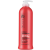 Black Professional Line Colour Protection - Színvédő Balzsam 500ml