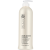 Black Professional Line Daily System - Balzsam Mindennapi Használatra 500ml