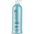 Black Professional Line Frizz Free - Anti-Frizz Sampon 500ml