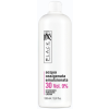 Black Professional Line - Oxidáló krém 30VOL/9% 1000ml