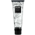 Black Professional Line "Blanc" Volume Up - Volumenizáló Hajmaszk Bambusz Kivonattal 250ml