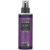 Black Professional Line "Platinum" No Yellow - Sárgulás Elleni Kondicionáló Spray Mandula Kivonattal 125ml