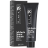 Black Professional Line Sintesis Color Cream - Tartós hajfesték 8.3 100ml