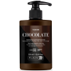 Black Professional Line Toner - Fizikai Hajszínező - Chocolate 300ml