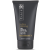 Black Professional Line Ultra Erős Hajzselé 150ml