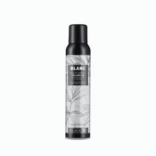 Black Professional Line Volume UP Hajtőemelő Hajlakk 300ml hajformázó