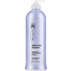 Black Professional Line Yellow Stop - Sárgulást Gátló Sampon 500ml