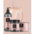 Black Professional - Perlé - Prémium Keratin Sampon 1000ml