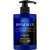 Black Professional - Royal Blue, 300ml