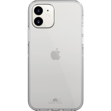 Black Rock 360° Clear Cover Apple iPhone 13 Mini tok átlátszó (1160TCC01) (1160TCC01) - Telefontok tok és táska