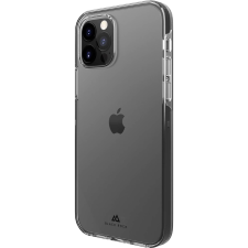 Black Rock 360° Clear Cover Apple iPhone 13 tok átlátszó (1170TCC01) (1170TCC01) - Telefontok tok és táska