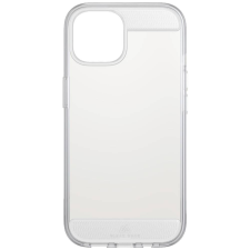 Black Rock Air Robust Cover Apple iPhone 15 tok átlátszó (1300ARR01) (1300ARR01) tok és táska
