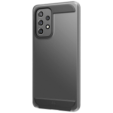 Black Rock Air Robust Cover Samsung Galaxy A53 5G tok fekete (2156ARR02) (2156ARR02) - Telefontok tok és táska
