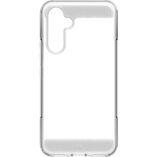 Black Rock Air Robust Cover Samsung Galaxy A54 tok átlátszó (2210ARR01) tok és táska