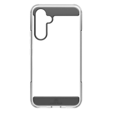 Black Rock Air Robust Cover Samsung Galaxy A54 tok fekete (2210ARR02) (2210ARR02) - Telefontok tok és táska