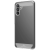 Black Rock Air Robust Samsung Galaxy A13 5G/A04s Tok - Átlátszó