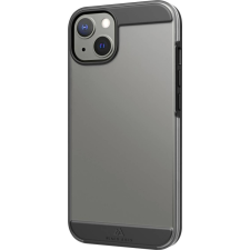 Black Rock Mag Air Protection Cover Apple iPhone 13 tok fekete (1170ARRM02) tok és táska