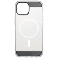 Black Rock Mag Air Protection Cover Apple iPhone 15 tok fekete (1300ARRM02) (1300ARRM02) tok és táska