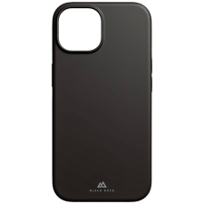 Black Rock Mag Urban Case Cover Apple iPhone 15 tok fekete (1300FITM02) tok és táska