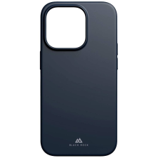 Black Rock Urban Case Cover Apple iPhone 14 Pro tok kék (1210FIT13) (1210FIT13) - Telefontok tok és táska