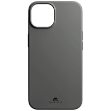 Black Rock Urban Case Cover Apple iPhone 14 tok szürke (1200FIT27) (1200FIT27) - Telefontok tok és táska