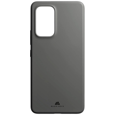 Black Rock Urban Case Cover Samsung Galaxy A53 tok szürke (2156FIT27) tok és táska