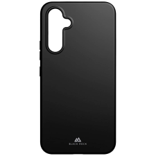 Black Rock Urban Case Cover Samsung Galaxy A54 tok fekete (2210FIT02) (2210FIT02) - Telefontok tok és táska