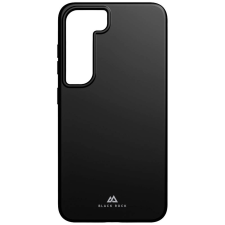 Black Rock Urban Case Cover Samsung Galaxy S23 tok fekete (2200FIT02 ) (2200FIT02) tok és táska