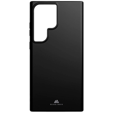 Black Rock Urban Case Cover Samsung Galaxy S23 Ultra tok fekete (2206FIT02) (2206FIT02) tok és táska