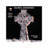  Black Sabbath - Headless Cross (Vinyl LP (nagylemez))