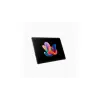 Black Shark Pad 7 4G 11" 6/128GB 7700mAh Blue Tablet (Pad7-BE/BS)