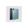 Black Shark Pad 7 Pro 4G 11" 6/256GB 8800mAh Black (Pad7Pro-BK/BS)
