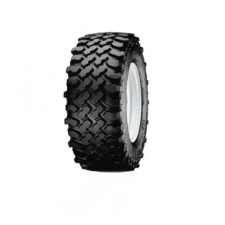 Black Star 215/75 R15 100N BLACK-STAR GUYANE Négyévszakos Gumi négyévszakos gumiabroncs