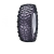 Black Star 235/75 R15 105N BLACK-STAR CAIMAN Négyévszakos Gumi