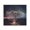  Black Stone Cherry - Family Tree (CD)