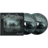 Black Stone Cherry - Kentucky Deluxe Edition (CD + DVD)